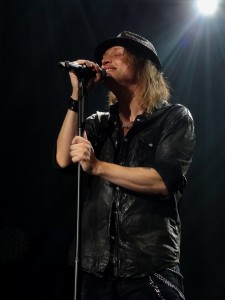 Gotthard@St-Julien270712 (30)